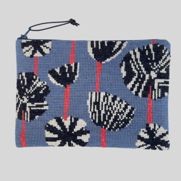 Clutch Mardin - Baldyre 