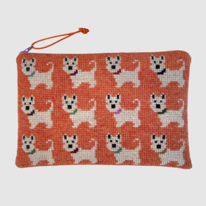 Clutch Coco - Baldyre 