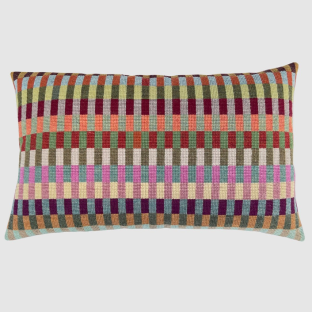 Pick N� Mix Puden - Erna 