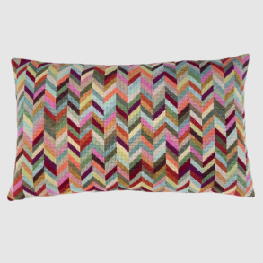 Pick N� Mix Puden - Valborg 