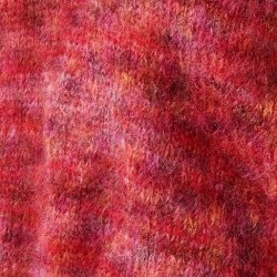 Bella Color - Rd/Bordeaux 883159 - 1330