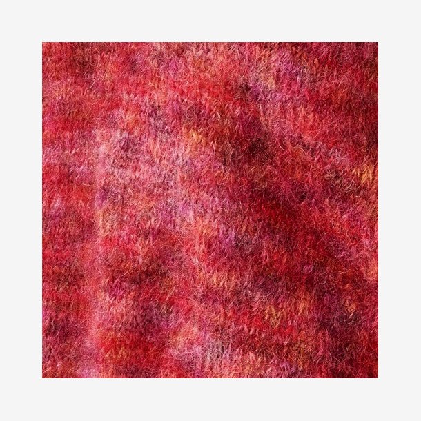 Bella Color - Rd/Bordeaux 883159 - 1330