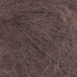 Ballerina chunky Mohair fra Sandnes Garn 3880 - 240066
