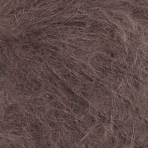 Ballerina chunky Mohair fra Sandnes Garn 3880 - 240066