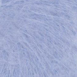 Ballerina chunky Mohair fra Sandnes Garn 5505 - 5119073