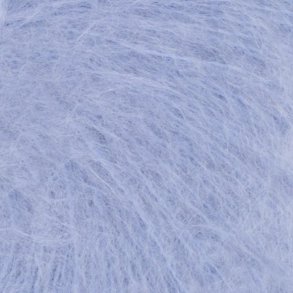 Ballerina chunky Mohair fra Sandnes Garn 5505 - 5119073