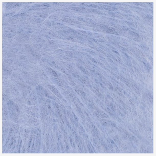 Ballerina chunky Mohair fra Sandnes Garn 5505 - 5119073