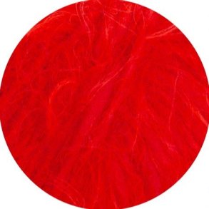 Basta Lana Grossa - Rd 027 - 250533 