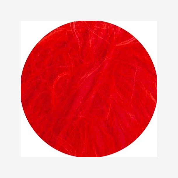 Basta Lana Grossa - Rd 027 - 250533 