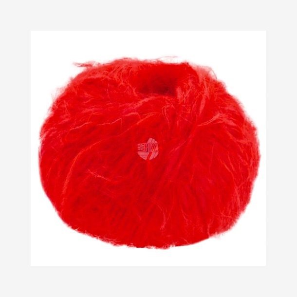 Basta Lana Grossa - Rd 027 - 250533 