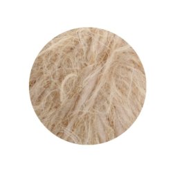 Basta Lana Grossa - 003 Beige - 240094 
