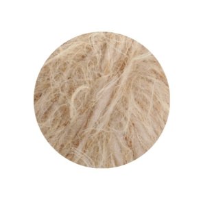 Basta Lana Grossa - 003 Beige - 240211