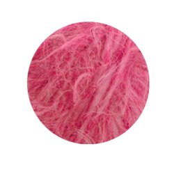 Basta Lana Grossa - 008 Bonbonrosa - 240092 