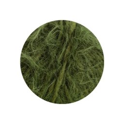 Basta Lana Grossa - 013 Olivengrn - 240205