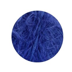 Basta Lana Grossa - 021 Bl - 240213