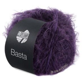 Basta Lana Grossa - Bromb�r 026 - 256326
