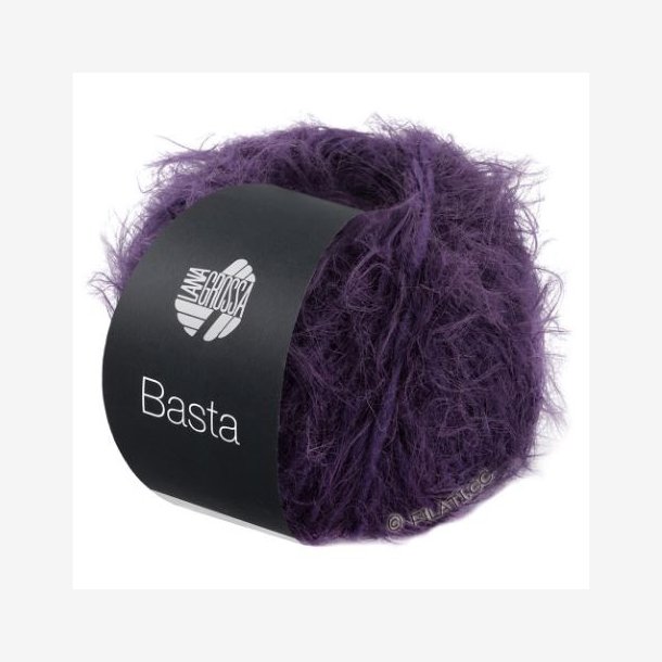 Basta Lana Grossa - Brombr 026 - 256326