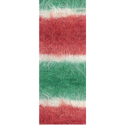 Basta Mista Lana Grossa - 799 - 19525001