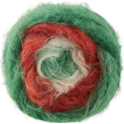 Basta Mista Lana Grossa - 799 - 19525001