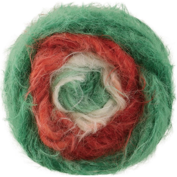 Basta Mista Lana Grossa - 799 - 19525001