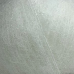 Bella - Hvid 883202 - 7751