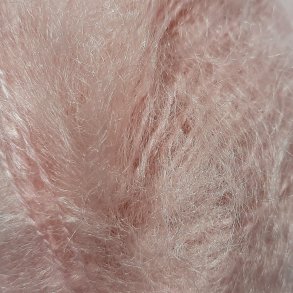 Bella - lys Rosa 883264 - 7754