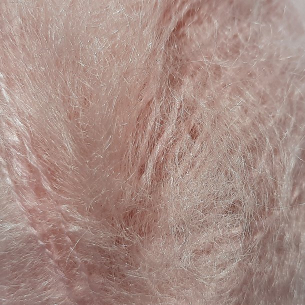 Bella - lys Rosa 883264 - 7754