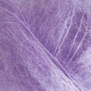 Bella - sart violet 883273 - 4831
