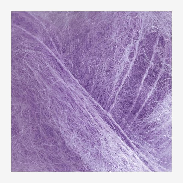 Bella - sart violet 883273 - 4831