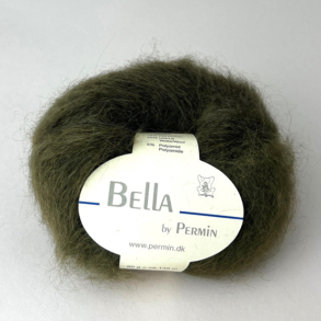 Bella - Granskov 8832100 - 7004