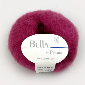 Bella - Blomme 883268 - 6626