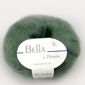 Bella - Stvet grn 883269 - 6628