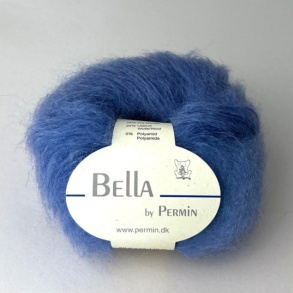 Bella - Chambraybl 883270 - 7003 