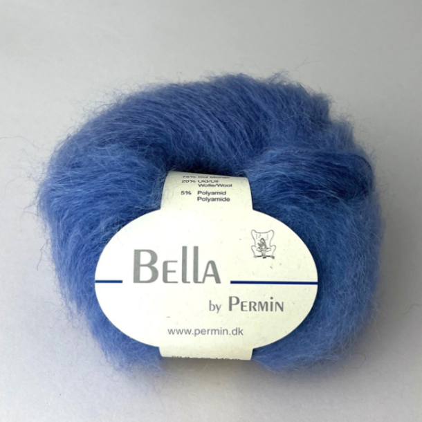 Bella - Chambraybl 883270 - 7003 