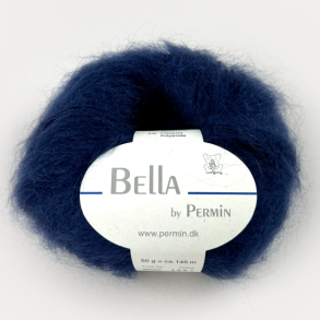 Bella - Navyblue 883289 - 7000