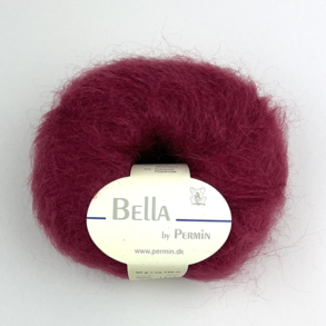 Bella - Vinrd 883296 