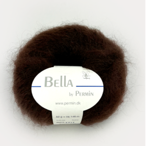 Bella - Brun 883279 - 6508