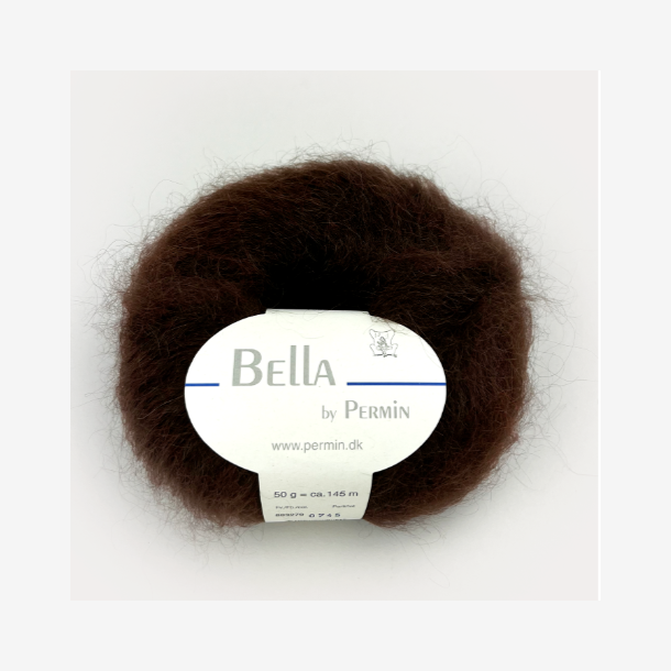 Bella - Brun 883279 - 6508