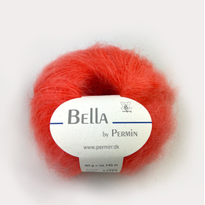 Bella - Koarl 883284 - 4961