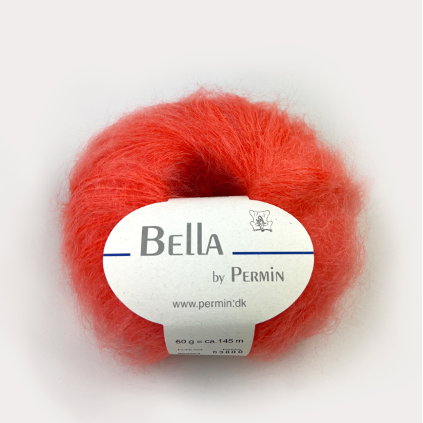Bella - Koarl 883284 - 4961