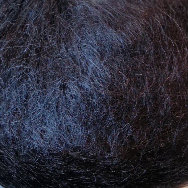 Bella - Sort 883210 - 0762