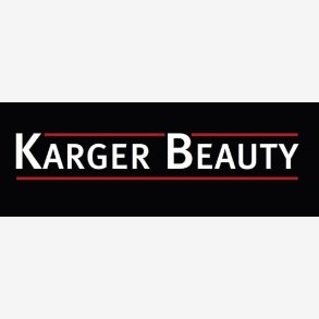 Venindestrik med Karger Beauty