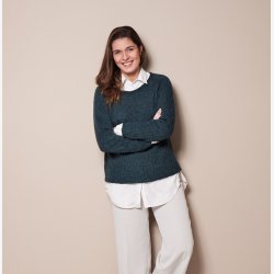 Svrmeri af Annette Danielsen