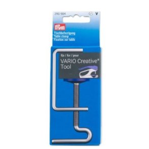 Vario Creative Tool - Prym 