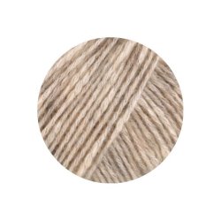 Bottoni - Lana Grossa Gr/beige/creme 13 - 218