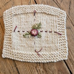 27.10.25 BRODERIAFTEN