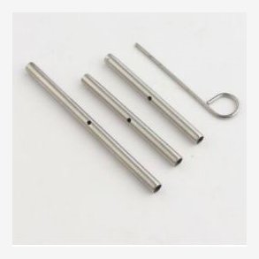 Knitpro Kabelforlnger st 