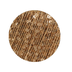 Glamour - Camel 11 - G5011512