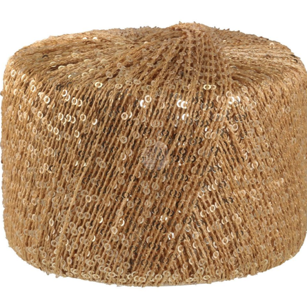 Glamour - Camel 11 - G5011512