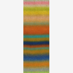 Candy 01 - 5886